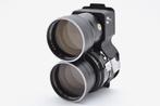 Mamiya Sekor Super 4.5/180mm Cameralens, Audio, Tv en Foto, Fotocamera's Analoog, Nieuw