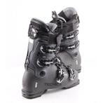 42 42,5 skischoenen TECNICA MACH SPORT 110 MV, CAS, NFS, qui, Verzenden, Gebruikt