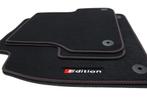 Mattenset voor Audi Q5 2008-2016 automatten matten
