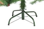 2dekans | Kerstcadeaus Kerstboom Empire Spruce met sneeuw en, Diversen, Kerst, Ophalen of Verzenden, Zo goed als nieuw