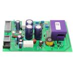 Truma Printplaat BRIII/Ultra tot 7/93, Ophalen of Verzenden, Nieuw