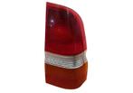 Achterlicht VOOR FORD ESCORT V/VI 1990-1995 1115480, Ophalen of Verzenden, Nieuw