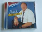 Henk Wijngaard - Hollands Glorie, Verzenden, Nieuw in verpakking