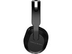 Turtle Beach Stealth 500 - Draadloze gamingheadset - 40 uur, Verzenden, Zo goed als nieuw