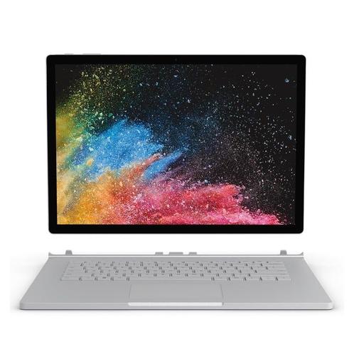 Microsoft Surface Book 2 | Core i5 / 8GB / 256GB SSD, Computers en Software, Windows Laptops, Nieuw, Ophalen of Verzenden