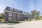 Te huur Prins Hendriklaan, Blaricum 1 slaapkamer(s), Blaricum, Direct bij eigenaar, Appartement