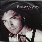 vinyl single 7 inch - Richard Marx - Hazard, Cd's en Dvd's, Vinyl Singles, Verzenden, Zo goed als nieuw