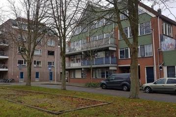 Te Huur 2 Kamer Appartement Opsterland In Utrecht