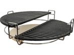Veiling - Patton Multi Level Cooking System -23,5, Nieuw