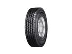 Barum 315/60R22.5 BD200 R 152/148 M+S 3PMSF, Ophalen, Nieuw, Overige merken, Overige Auto-onderdelen