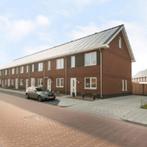 huis in Goor gevonden voor €1310,- pm, Goor