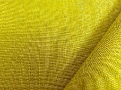 Echte luxe stoffen stof voor elegante gordijnen en, Antiek en Kunst, Antiek | Kleden en Textiel