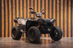 Polaris Sportsman XP1000s | AUTO-KENTEKEN |, 2 cilinders, Meer dan 35 kW