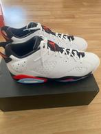 Nike - Jordan Retro 6 G - Low-top sneakers - Maat: EU 50 -, Nieuw