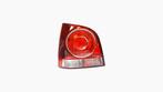 Volkswagen Polo 4 Type 9N3  Achterlicht (Rechts), Auto-onderdelen, Verlichting, Nieuw