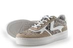 Maruti sneakers in maat 38 Beige | 10% korting, Kleding | Dames, Schoenen, Verzenden, Beige, Maruti, Sneakers of Gympen