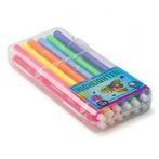 Highlighters | 12 stuks, Hobby en Vrije tijd, Knutselen, Verzenden, Nieuw
