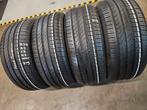 255/45/19 100V PIRELLI SCORPION VERDE D19 8MM PROFIEL, Gebruikt, 255 mm, Band(en), Personenwagen