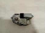 Motor open dak Volkswagen Golf VII 1.4 GTE Hybrid 8V3959591A, Ophalen of Verzenden, Gebruikt, Volkswagen