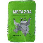 Metazoa Fitright Cavia 25 kg, Verzenden