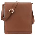 Schoudertas  Lea Bags, Sieraden, Tassen en Uiterlijk, Verzenden, Nieuw