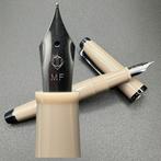 Sailor Lecoule  - Safari Beige  - Zonder, Nieuw