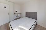Te Huur Studio Oude Delft In Delft, 35 tot 50 m², Delft