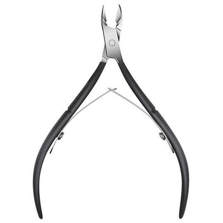 Nail Perfect  Cuticle Nipper, Sieraden, Tassen en Uiterlijk, Uiterlijk | Haarverzorging, Nieuw, Verzenden