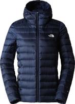The North Face - Maat XS -  Resolve Dames Outdoorjas - Maat, Kleding | Dames, Jassen | Winter, Verzenden, Nieuw