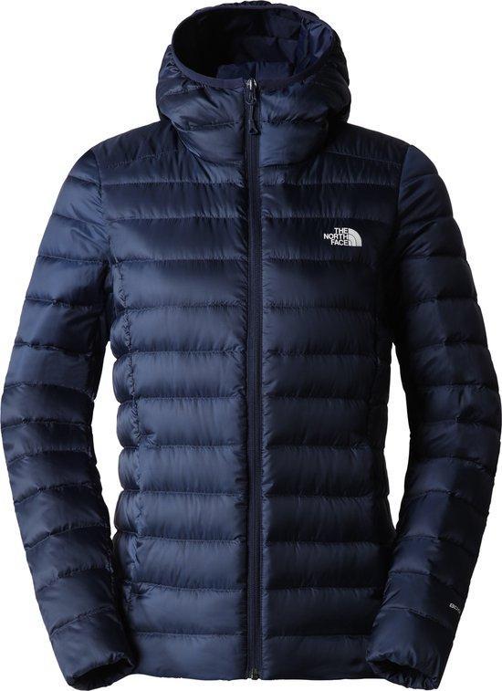 The North Face - Maat XS -  Resolve Dames Outdoorjas - Maat, Kleding | Dames, Jassen | Winter, Verzenden