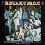 Showaddywaddy - Showaddywaddy, Ophalen of Verzenden, Gebruikt