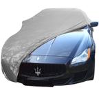 Autohoes passend voor Maserati Quattroporte voor binnen, Nieuw, Op maat, Ophalen of Verzenden