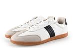 Only Sneakers in maat 39 Wit | 10% extra korting, Kleding | Dames, Only, Verzenden, Wit, Sneakers of Gympen