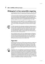 HTML en CSS voor Dummies 9789045353531, Boeken, Zo goed als nieuw