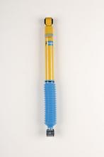 BILSTEIN B6 Offroad Schokdemper Nissan Titan BJ: 10/03-, Nieuw, Nissan