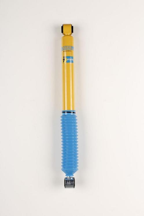 BILSTEIN B6 Offroad Schokdemper Nissan Titan BJ: 10/03-, Auto-onderdelen, Ophanging en Onderstel, Nieuw, Nissan