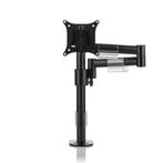 Filex Skylon monitorarm, 1 monitor, Ophalen of Verzenden, Nieuw in verpakking, Overige typen