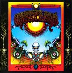 cd - The Grateful Dead - Aoxomoxoa, Verzenden, Zo goed als nieuw