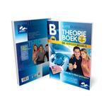 AutoTheorieboek Rijbewijs B 2020 - AutoTheorieboek 2020 -, Verzenden, Gelezen, Auto Theorieboek 2024