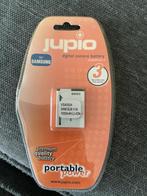 Samsung SLB-11A camera accu voor Samsung, Verzenden, Nieuw