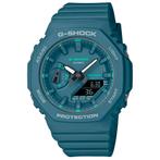 Casio - GMA-S2100 - green, Verzenden, Nieuw