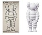 Kaws (1974) - What Party