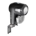 AXA Koplamp Nox City 4 lux batterij, Fietsen en Brommers, Fietsonderdelen, Verzenden, Nieuw