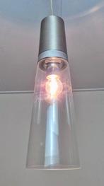 LUZ DIFUSION - Barcelona - Lamp - Design Kroonluchter - 100, Antiek en Kunst, Antiek | Lampen