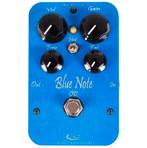 J. Rockett Blue Note Overdrive pedaal, Muziek en Instrumenten, Effecten, Verzenden, Nieuw