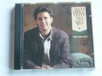 Vince Gill - I never knew lonely (canada), Verzenden, Nieuw in verpakking