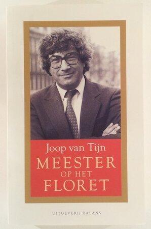 Meester op het floret, Boeken, Taal | Overige Talen, Verzenden