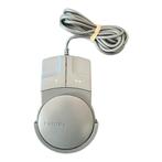 Philips CD-i / CDi Rollerball Mouse Controller Incl. Cradle, Verzenden, Zo goed als nieuw
