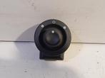 Schakelaar elektrisch spiegels Renault Clio IV 0.9 TCe 90, Ophalen of Verzenden, Gebruikt, Renault
