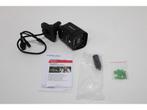 Foscam V4EC Beveiligingscamera - 4MP - Starlight - PoE, Audio, Tv en Foto, Videobewaking, Verzenden, Zo goed als nieuw